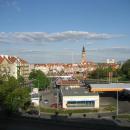 Glogow, Poland - panoramio
