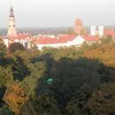 Glogow, Poland - panoramio (31)