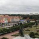 Glogow,panorama,200909,kso