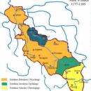 Silesia 1177-1185