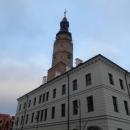 Stare Miasto, Głogów, Poland - panoramio (16)