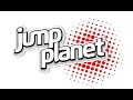 Jump Planet Głogów - Skaczemy z ekipą